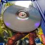 Arthur and the invisibles PlayStation2 ps2 Pal games Original Image 7