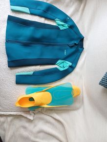 kids water sports equipment