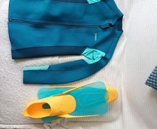 kids water sports equipment