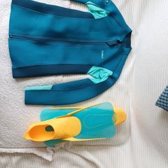 kids water sports equipment