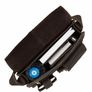 Jasper Portrait Messenger Bag Image 10