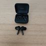 Oneplus Buds Pro 2 Earbuds Image 3