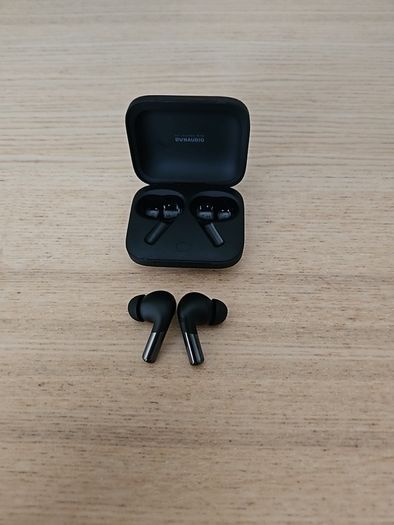 Oneplus Buds Pro 2 Earbuds