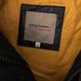 River Island coat size 8 Image 5