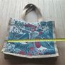 Seasalt Small Jute Bag Image 5
