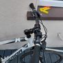 Merida Crossway 100 Image 3