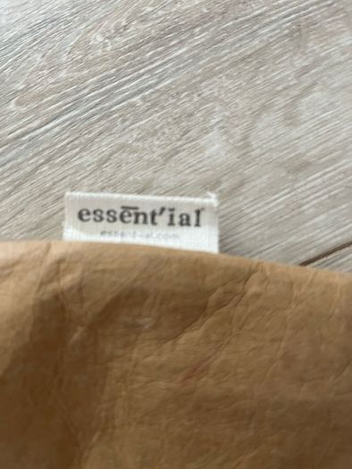 Laptop case