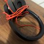 plantronics headset Image 2