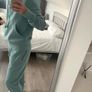 nike womens tracksuit Image 2