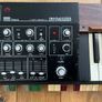 Roland SH-1000 Image 2