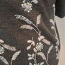 M&S S/S Jumper Size 16? Image 3