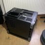 COOLER MASTER HAF XB Mid Tower with 500gb hdd and 250gb hdd Image 2