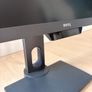 Benq pd2500q Image 3
