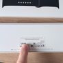 Apple watch series 11 46mm space grey Image 3
