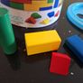 Building Blocks Image 4