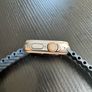 Apple Watch Ultra 2 Image 6
