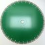 450mm diamond blade for granite Image 2