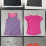 Girls Sports Bundle (age 9-10) Image 4