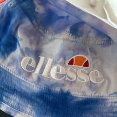 Ellesse bucket hat