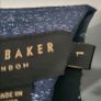 Ted Baker dress Image 3