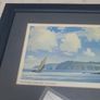 Summer breeze donegal coast John skelton Image 4