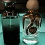 Black Fume & Taif Image 3