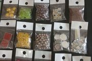 Costume Jewellery