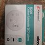smoke heat carbon monoxide detector Image 6