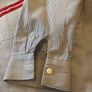 ZARA Ladies shirt size M Image 4