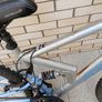 bicycle Image 4