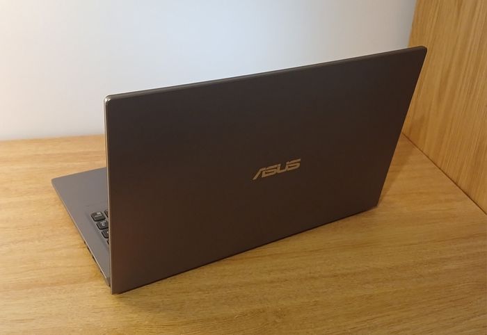 Asus Laptop