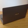 Asus Laptop Image 5