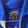 Retro Chelsea jersey Image 2
