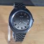 Vintage men's watch POLJOT Volcano USSR 17 Jewels Image 4