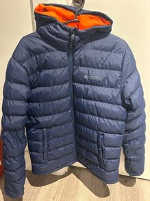 Mountain Warehouse Mens Jacket