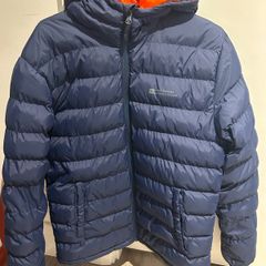 Mountain Warehouse Mens Jacket