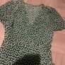 dress Image 2