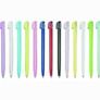 nintendo touch pens x 10, Free Post Image 4