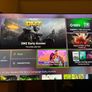 xbox series x Image 2