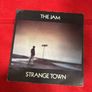 The Jam - 9 singles Image 2