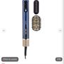 Babyliss hair wand three in one Image 2