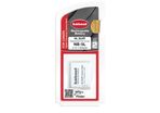 Hahnel Canon NB-5L Battery