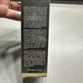 M2 Beaute Eyebrow Enhancer Image 6