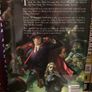 Marvel: The Twelve By JMS Hardcovers (Full Series) Image 7