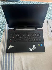 lenovo laptop