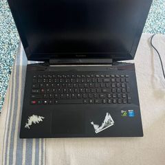 lenovo laptop