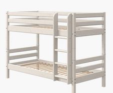 Bunk Bed -