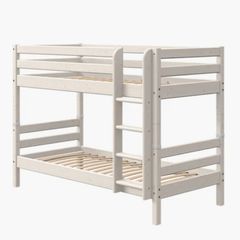 Bunk Bed -