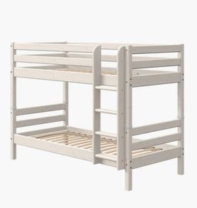 Bunk Bed -