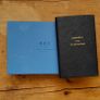 Smythson Of Bond Street - Address & Telephone Book - New & Boxed Image 3